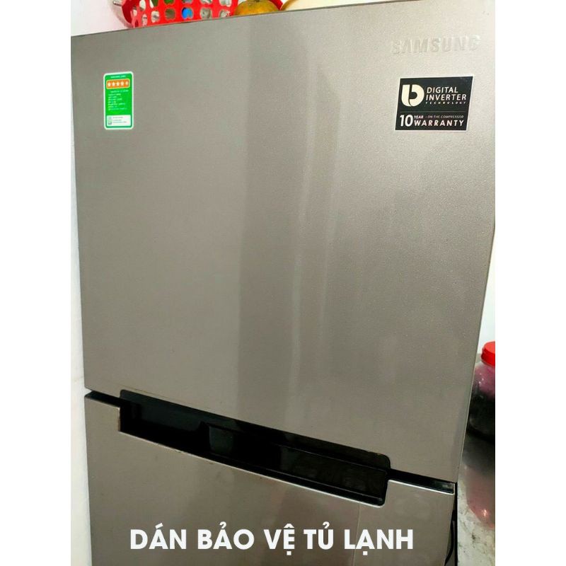 Giấy dán- nilong - Decal Trong Dẻo Dán Vỏ Laptop, Điện Thoại, Xe Máy