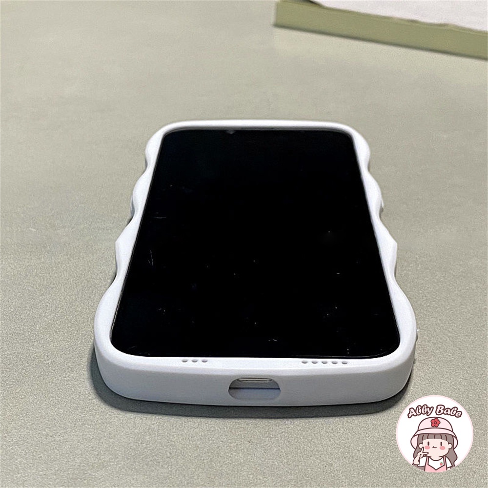 Ốp Điện Thoại TPU Mềm Trong Suốt Chống Sốc In Họa Tiết Hoa Cho IPhone 14 Pro Max 11 7Plus 13 12 11 Pro Max X XS XR