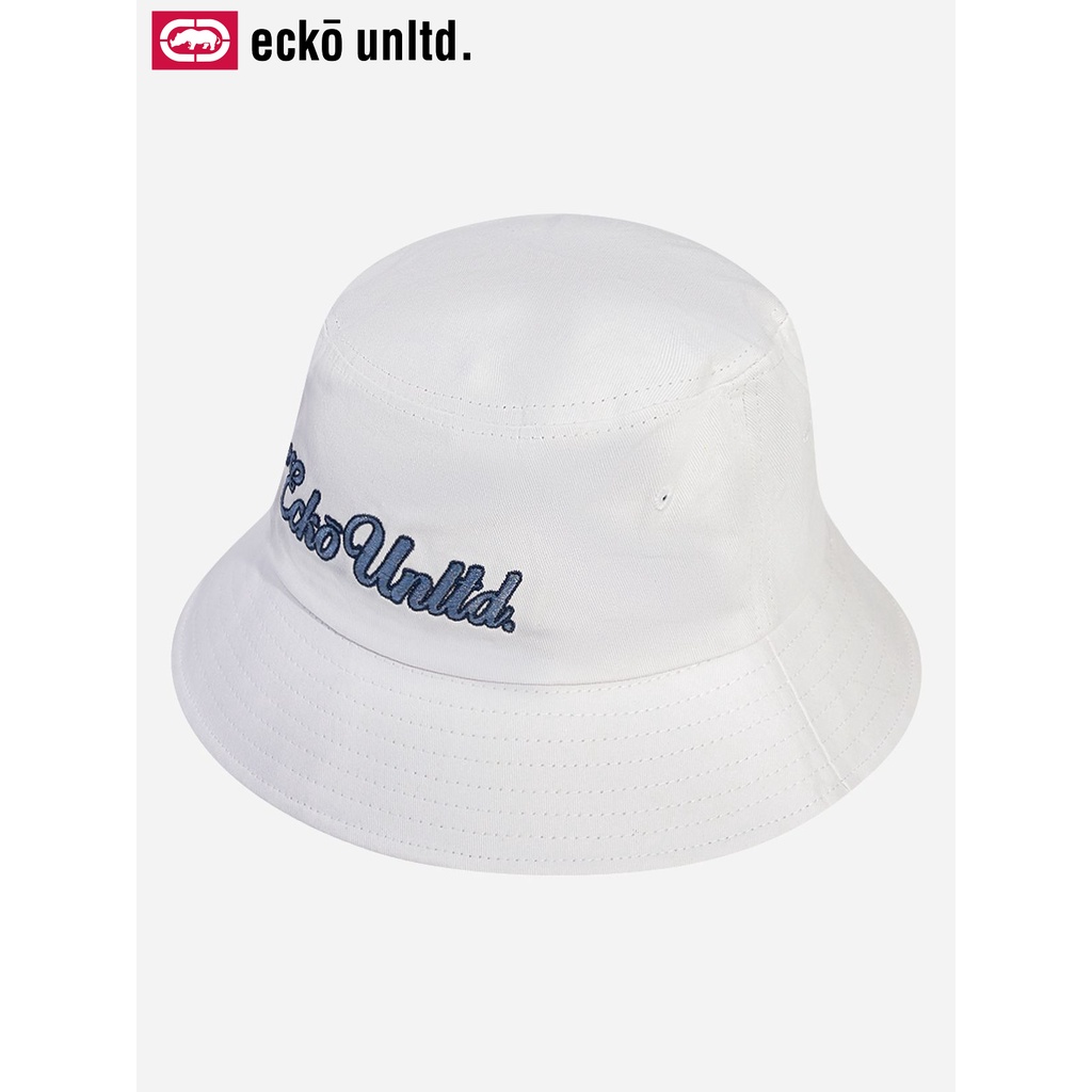 Ecko Unltd nam nón IS22-62014