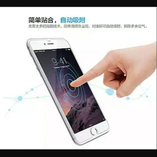 Kính cường lực Huawei Honor 8