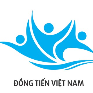 Khuôn Socola Đồng Tiến