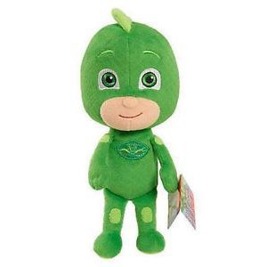 Thú nhồi bông PJ Mask dễ thương