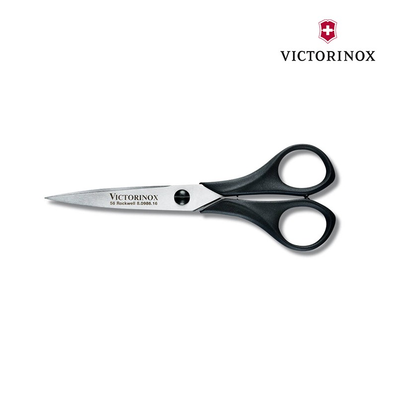 Kéo Victorinox đa năng dùng trong gia đình