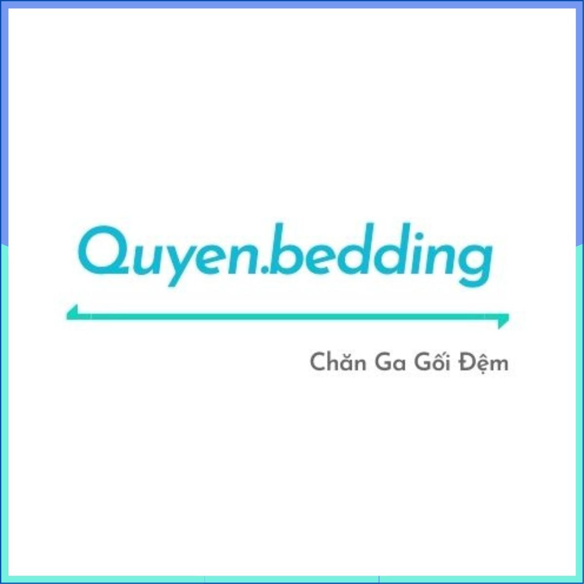 Quyên Chăn Ga Gối Bedding, Cửa hàng trực tuyến | BigBuy360 - bigbuy360.vn