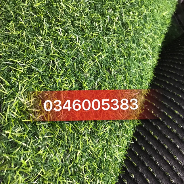 Cỏ nhân tạo loại 1