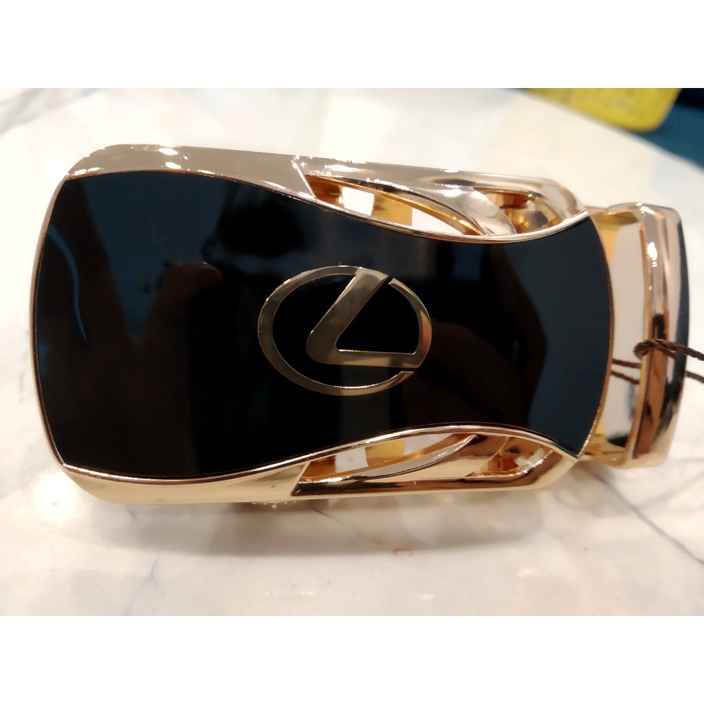 Mặt khóa thắt lưng nam đẹp