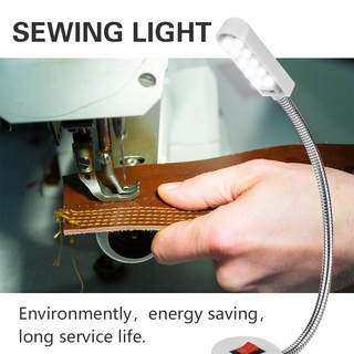 ⚡GIAO HỎA TỐC⚡ Đèn Led máy may
