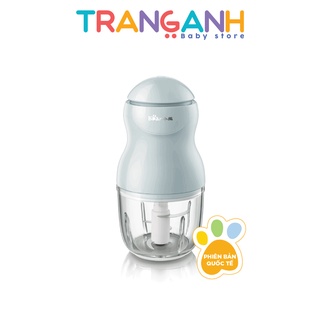 Máy xay ăn dặm bear 0.3l gr-b03v2