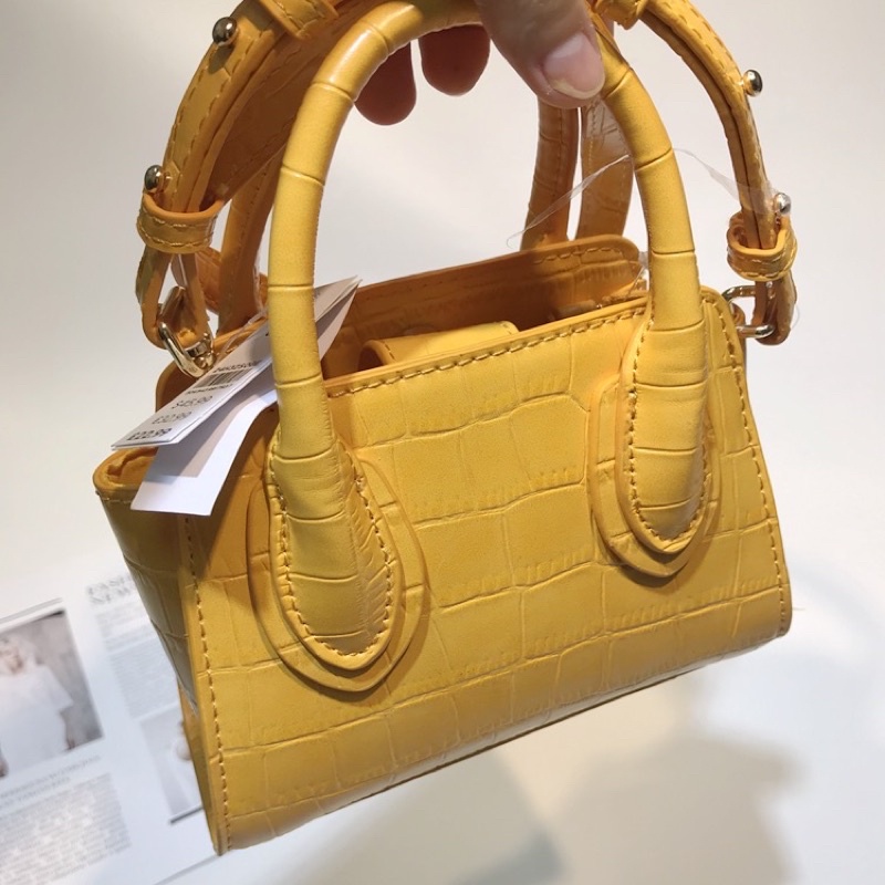 Túi TOPSHOP mini