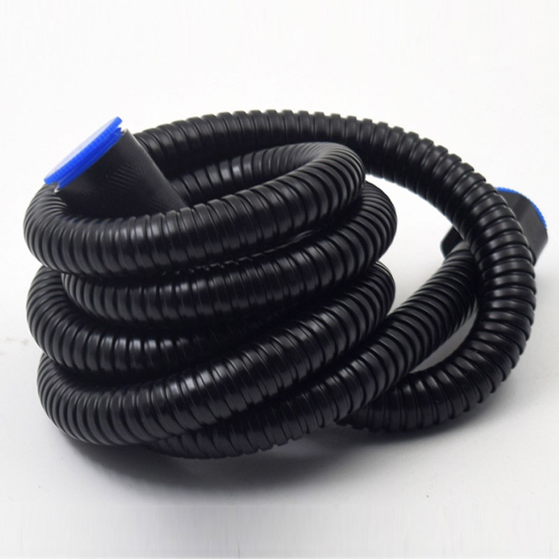 Dây xịt dây sen Bố 3 LỚP không bị đứt đặc biệt dành cho nhà nước mạnh Dây xịt vệ sinh-ahome