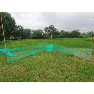 Đăng chặn sông, cống - bắt tôm tép tất cả các loại cá - Dớn bắt cá, cua, lươn 40/60