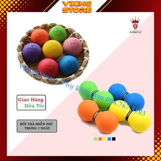 Bóng giãn cơ cao su đàn hồi KSONE chính hãng