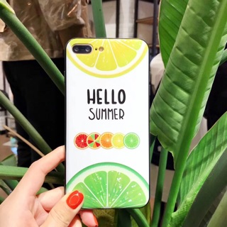 Vỏ ốp iphone 6-6s, 7-8, 6/7/8 plus