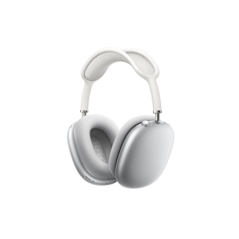 🌟SIÊU HOT 2021 🌟Tai Nghe Blutooth Nhụp Tai Chống Ồn AirPods Max P9 - BẢO HÀNH ĐỔI MỚI | BigBuy360 - bigbuy360.vn