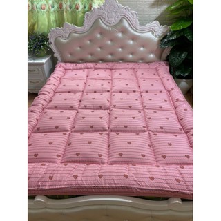 Toper Cotton