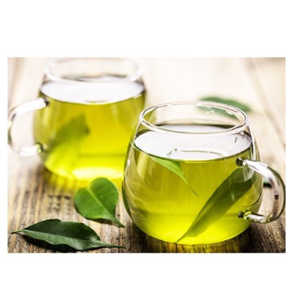 500GR LÁ VỐI KHÔ HÀNG MỚI THƠM NGON