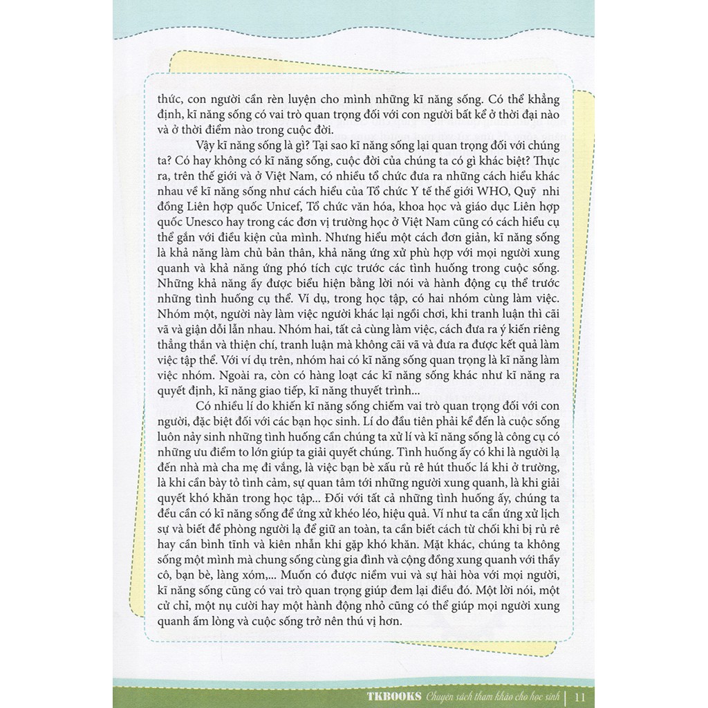 Sách - Những Bài Văn Mẫu Lớp 9 (Tập 2) - MCBooks | BigBuy360 - bigbuy360.vn