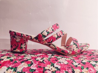 SỤC KHOÁ SIZE 33-43