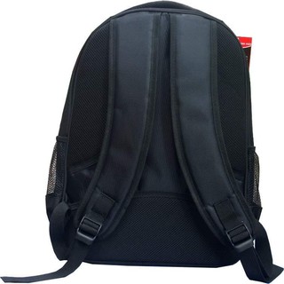 Balo laptop FPT135