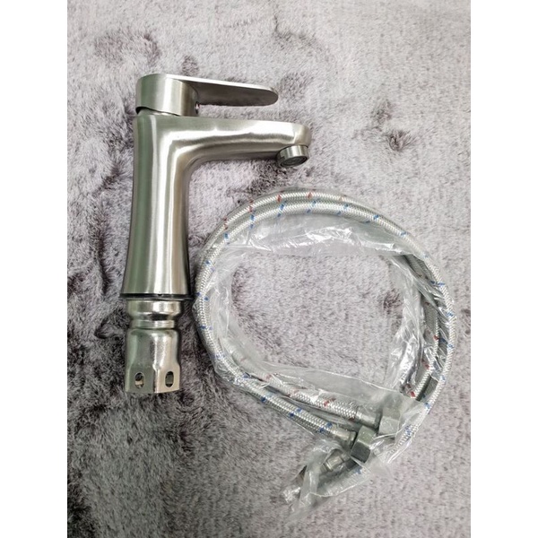 ✅GIÁ SỐC✅Combo 14 món thiết bị vệ sinh phòng tắm