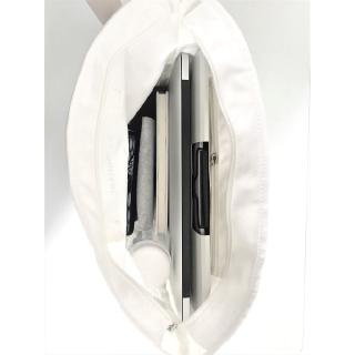 By Morisot ClothBag