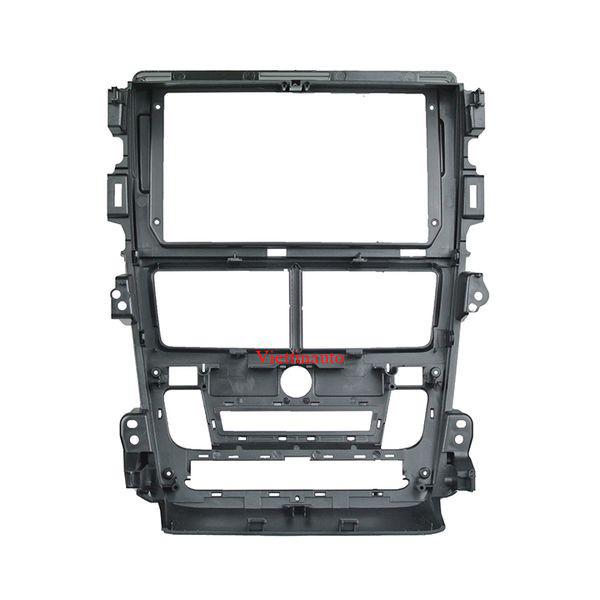 Khung ảnh kỹ thuật số 9 inch