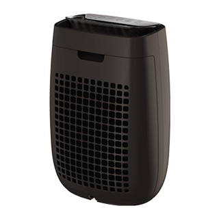 MÁY LỌC KHÔNG KHÍ SHARP FP-J50V-H