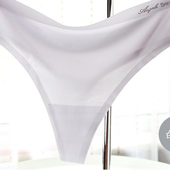 Combo 5 Quần lót Nữ ❣️ Quần Lọt Khe Nữ SeXy❣️ NO009