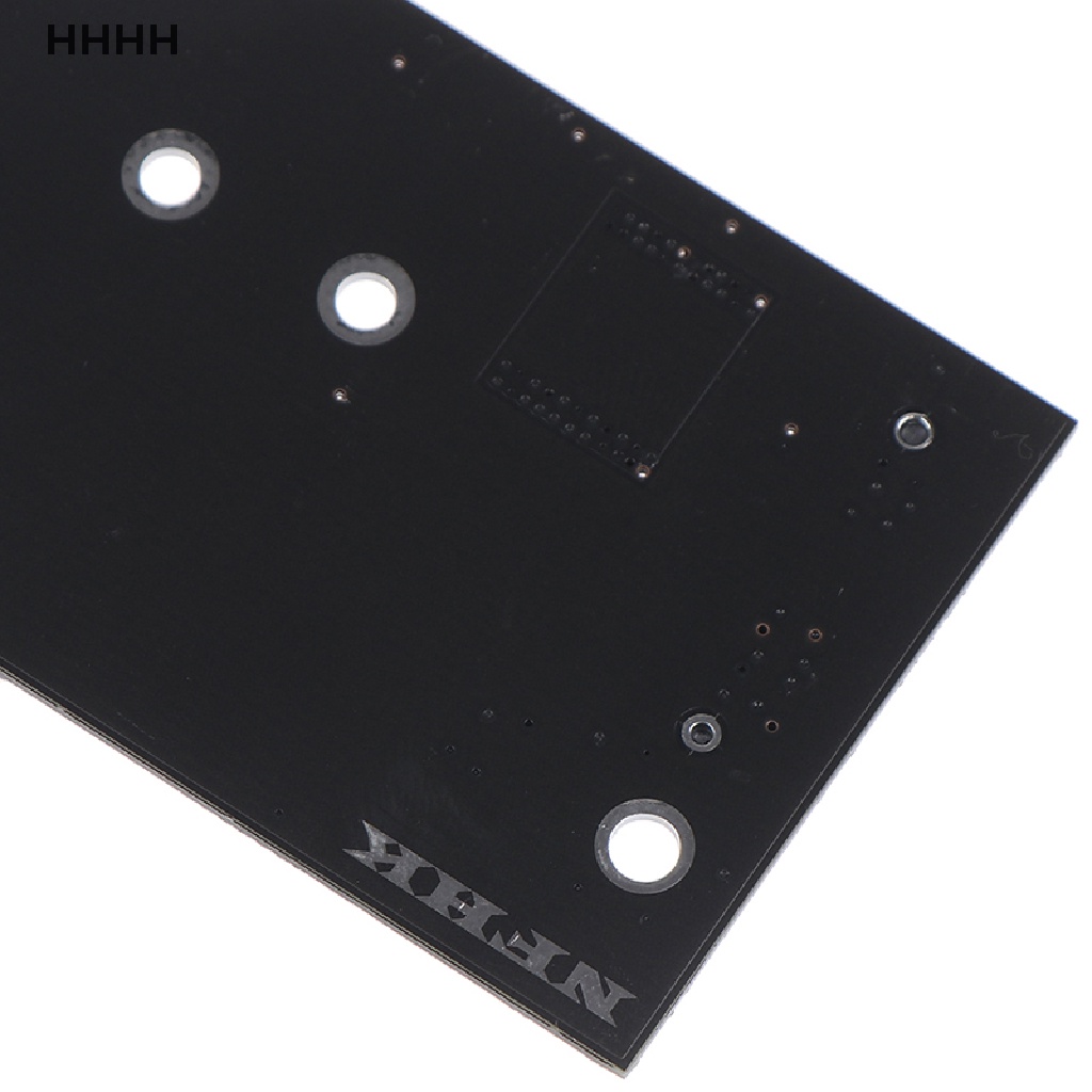 Thẻ chuyển đổi B+M ke M.2 ssd ngff sang 2.5inch 15pin sata3 | BigBuy360 - bigbuy360.vn