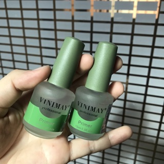 Sơn Liên Kết Kiềm Dầu Vinimay