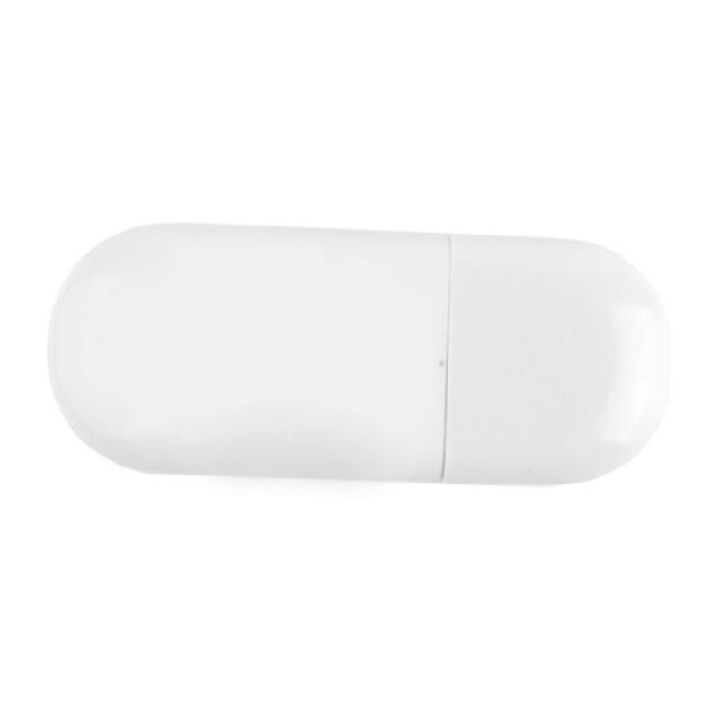 Thiết Bị Định Vị GPS Cổng USB Cho Win10 8 7 XP Vista