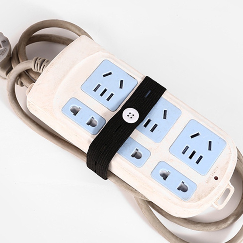 Set 10 Túi Đựng Quần Áo Co Giãn Có Thể Gấp Gọn Tiện Dụng