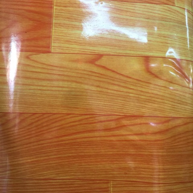 THẢM NHỰA TRẢI SÀN PVC