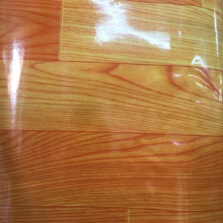 THẢM NHỰA TRẢI SÀN PVC