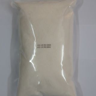 CƠM DỪA SẤY MỊN