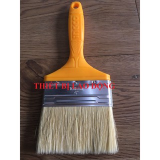 CỌ SƠN INGCO CHPTB68704