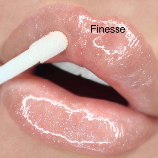 2[best seller] son bóng Colourpop ultra glossy lip
