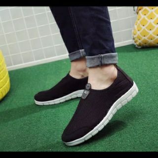 ( FREE SHIP 50K ) giày thể thao nam nữ siêu êm