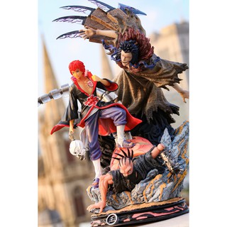 Mô hình sasori thành viên akatsuki [ Naruto ]