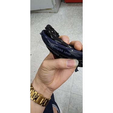 Tai nghe samsung Samsung Level U2 B3300
