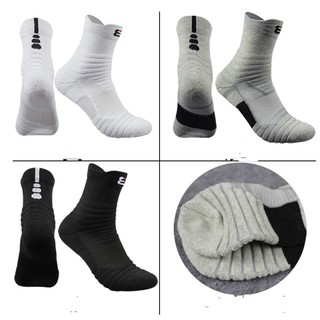 Tất - Vớ 8 Sport Hàng Hiệu ( Mua 5 Đôi tặng 1 Đôi Adidas cổ thấp )