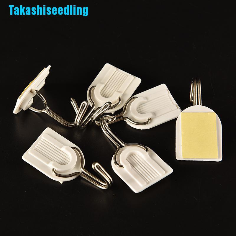 Bộ 6 Tường Chắc Chắn