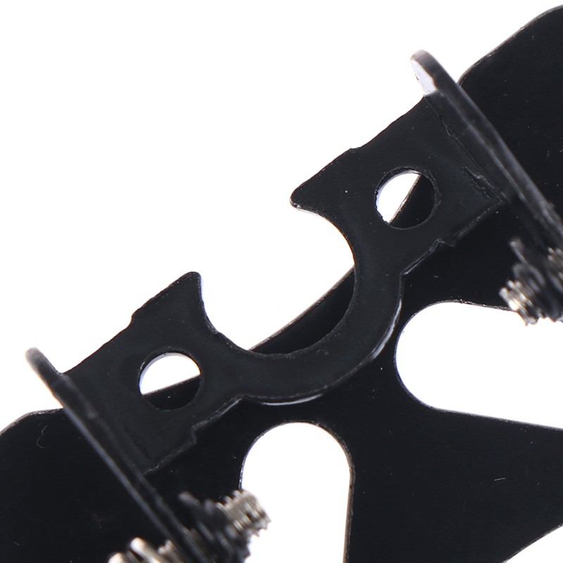 HL Giá Đỡ Camera Bằng Thép Không Gỉ Chuyên Dụng Cho Xe Hơi | BigBuy360 - bigbuy360.vn