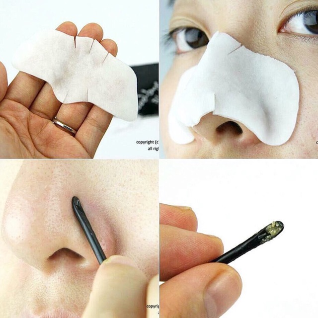 [FREE SHIP] Mặt Nạ Đẩy Mụn Good Bye Của Cỉacle
