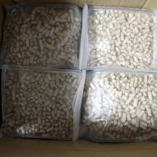 Mix 500g Gà+ Trứng+ Dãi Thịt