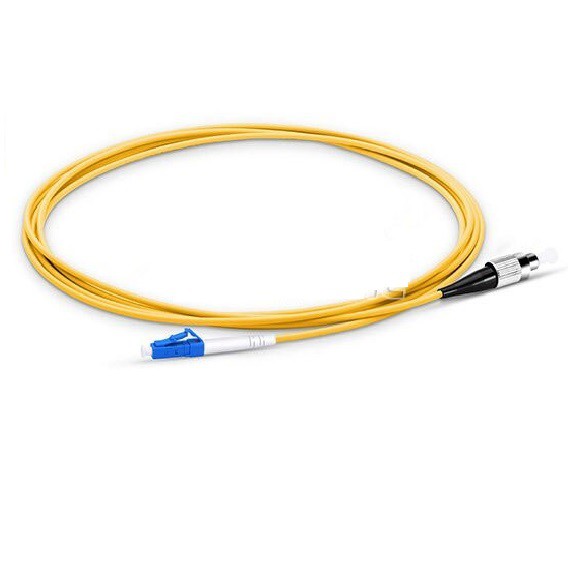 Dây nhảy quang 2 đầu LC/UPC-FC/UPC 1-3m, 5m, 7m, 10m, 15m