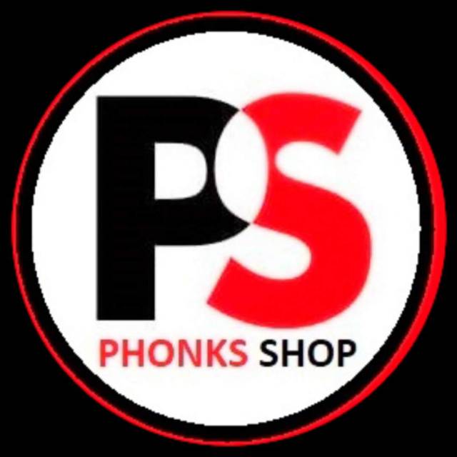 djphonks.vn