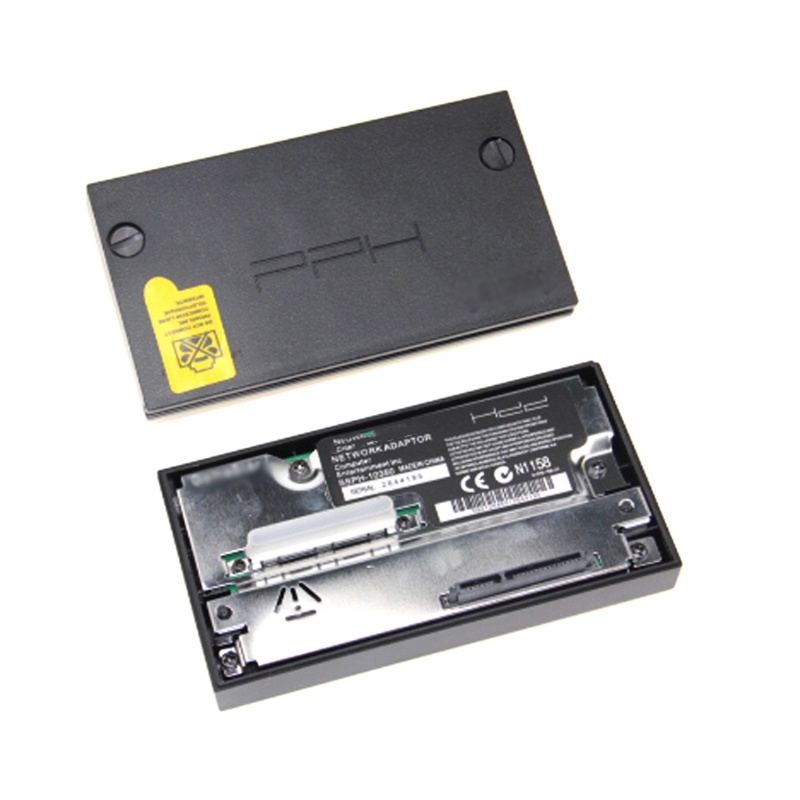 Thẻ Chuyển Đổi Giao Diện NAMA Cho Máy Chơi Game PS2 Fat