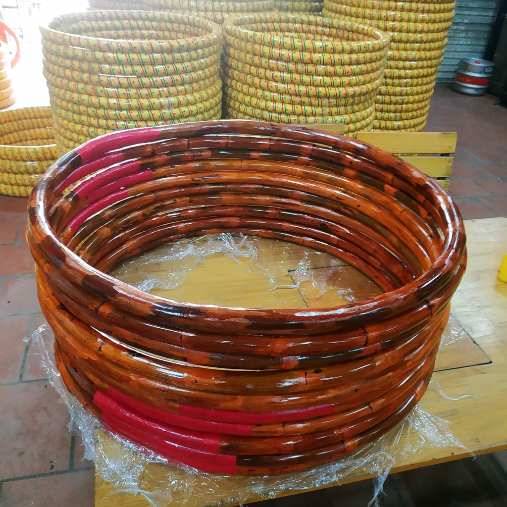 𝗩Ò𝗡𝗚 𝗠Â𝗬 𝗧𝗥Ầ𝗡 𝗦Ơ𝗡 𝗠Ầ𝗨 𝗡Ặ𝗡𝗚 𝟭.𝟰𝗞𝗚 𝗠𝗔𝗦𝗦𝗔𝗚𝗘 𝗚𝗜Ả𝗠 𝗘𝗢, 𝗚𝗜Ả𝗠 𝗖Â𝗡 𝗛𝗜Ệ𝗨 𝗤𝗨Ả