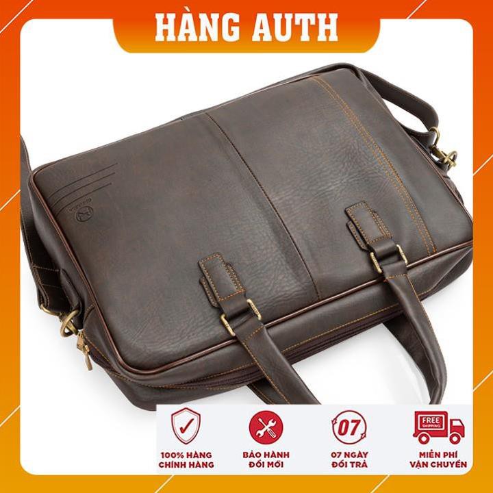 Túi xách công sở cao cấp Hanama Dala 2x  - Bảo hành 12 tháng | BigBuy360 - bigbuy360.vn